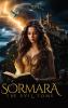 Sormara The Evil Tome