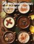 50 Hot Chocolate Flavors from Around the World