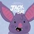 Jack the Bat