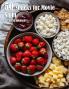 50 Snacks for Movie Night