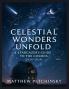 Celestial Wonders Unfold