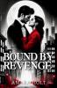 Bound by Revenge