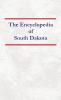 Encyclopedia of South Dakota