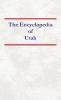 Encyclopedia of Utah