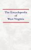 Encyclopedia of West Virginia