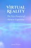 Virtual Reality