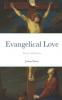 Evangelical Love