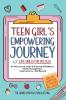 TEEN GIRL'S EMPOWERING JOURNEY