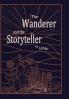 The Wanderer and the Storyteller