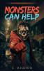 Rupt World Stories Volume 2