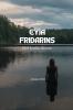 Eyja friðarins