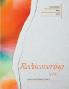 Rediscovering You