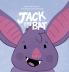 Jack the Bat