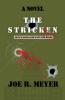 The Stricken