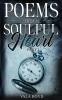 Poems From a Soulful Heart