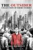 The Outsider