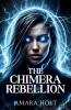 The Chimera Rebellion