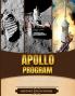 Apollo Program