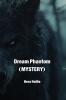 Dream Phantom (MYSTERY)
