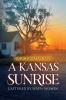 A Kansas Sunrise