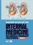 Internal Medicine for Advanced Pharmacist Practitioners - Volume 2