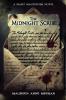 The Midnight Scribe