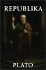 Republika