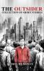 The Outsider