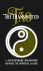 The Transmuted Tao