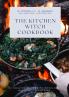 The Kitchen Witch Cookbook
