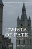 Twists of Fate