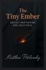 The Tiny Ember