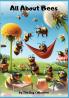 All About Bees