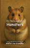 It's Time to Learn about Hamsters