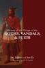 History of the Kings of the Goths Vandals and Suebi