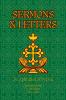 Sermons & Letters