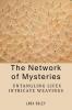 The Network of Mysteries