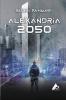 ALEXANDRIA 2050