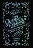 The Guerrilla Feminist