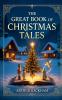 The Great Book of Christmas Tales