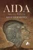 AIDA