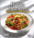 Hunan Heatwave Chinese Cookbook