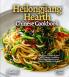Heilongjiang Hearth Chinese Cookbook