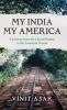 My India My America