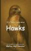 It's Time to Learn about Hawks