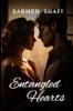 Entangled Hearts