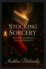 Stocking Sorcery