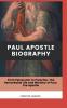 Paul Apostle Biography