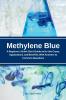 Methylene Blue