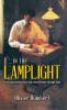 In the Lamplight